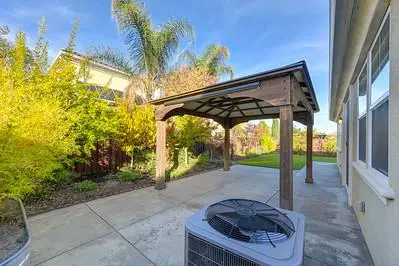 2671 S Mack Way, Woodland, CA 95776 - Image #2