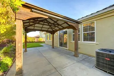 2671 S Mack Way, Woodland, CA 95776 - Image #3