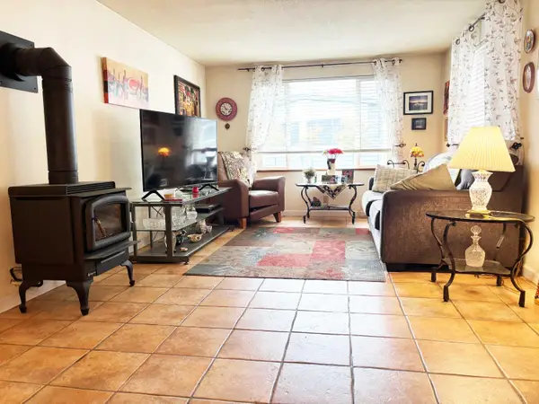 6387 Mother Lode Drive #5, Placerville, CA 95667