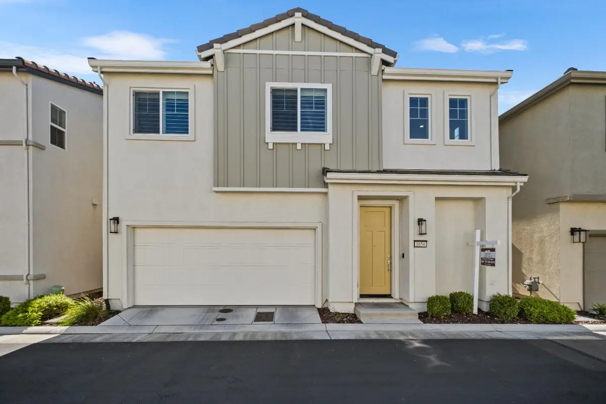 1654 Chanticleer Lane, Sacramento, CA 95834 - Image #1