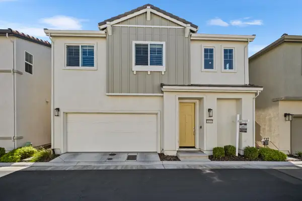 1654 Chanticleer Lane, Sacramento, CA 95834