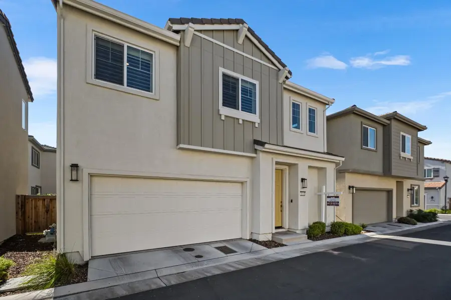 1654 Chanticleer Lane, Sacramento, CA 95834 - Image #3