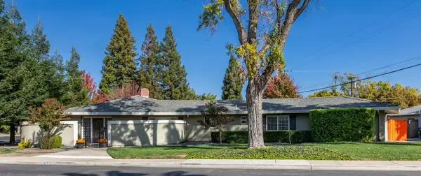 1045 Princeton Avenue, Modesto, CA 95350