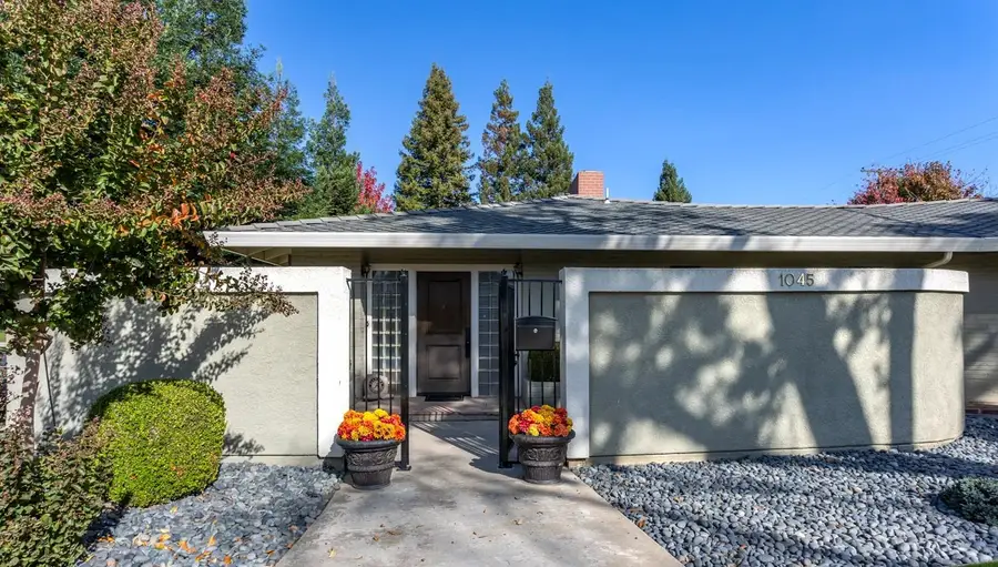 1045 Princeton Avenue, Modesto, CA 95350 - Image #3