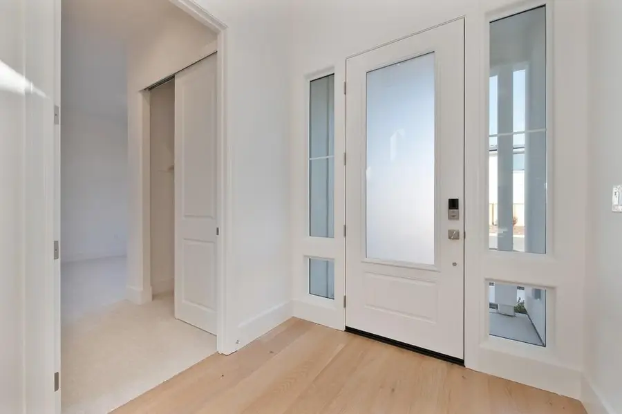 3765 Fletcher Peak Circle, Roseville, CA 95661 - Image #3