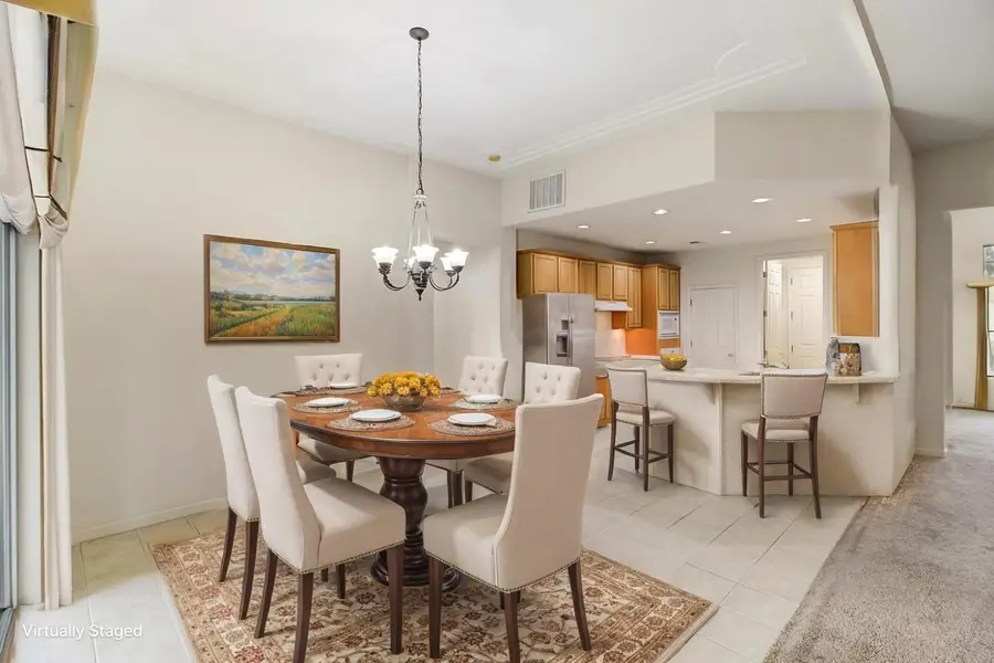 814 Pleasant Valley Drive, Ione, CA 95640 - Image #3