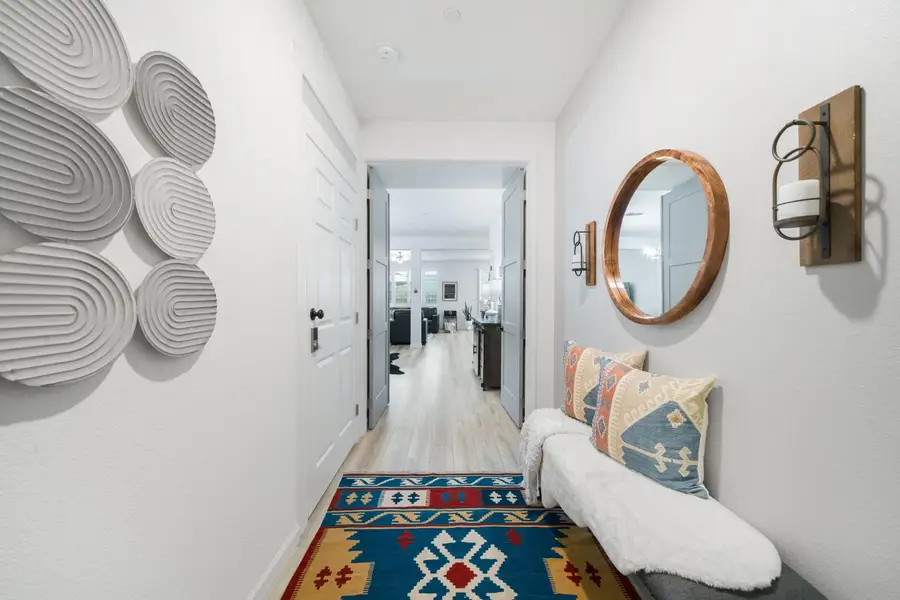 4570 Spring Harvest Drive, Folsom, CA 95630 - Image #3