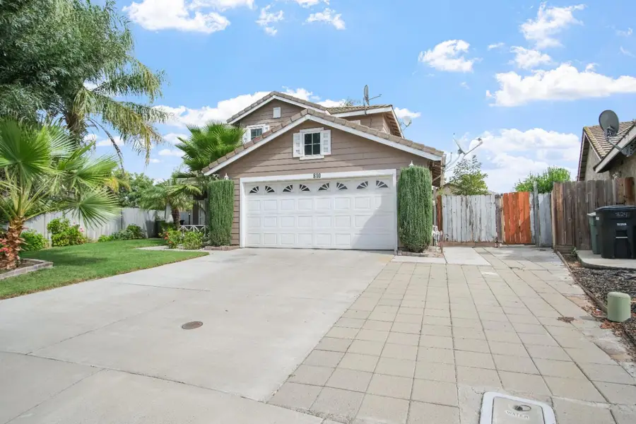 810 River Raft Court, Modesto, CA 95351 - Image #2