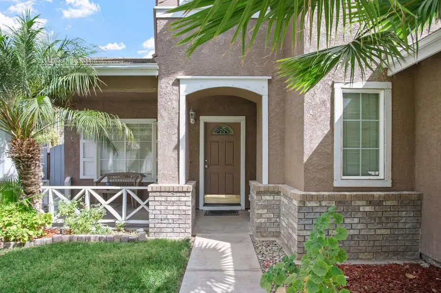 810 River Raft Court, Modesto, CA 95351 - Image #3