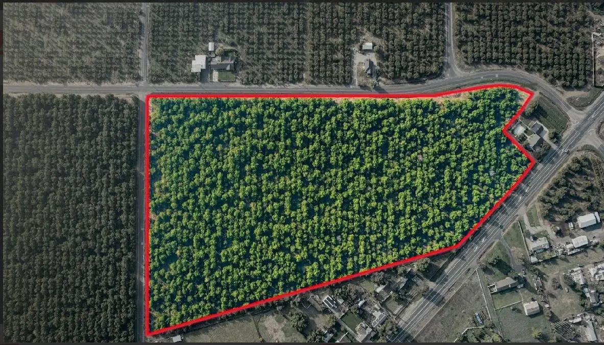 10221 E Baker Road, Stockton, CA 95215 - Image #1