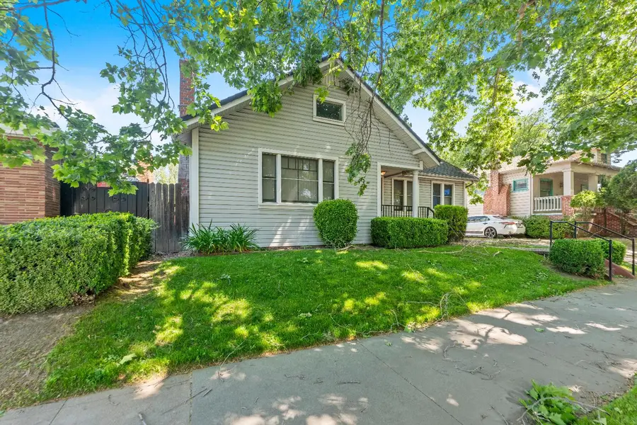 1515 W St, Sacramento, CA 95818 - Image #3