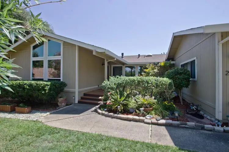 2980 Calido Court, Cameron Park, CA 95682 - Image #1
