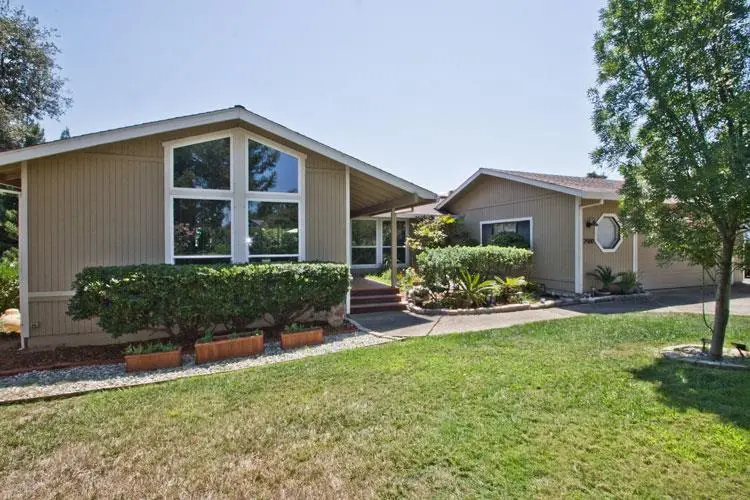 2980 Calido Court, Cameron Park, CA 95682 - Image #2