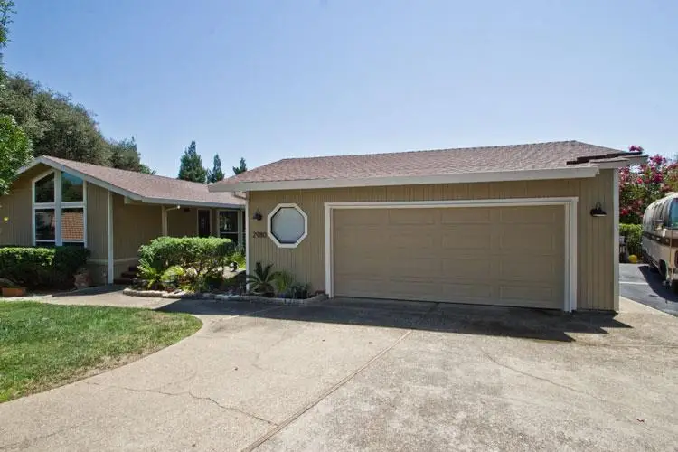 2980 Calido Court, Cameron Park, CA 95682 - Image #3