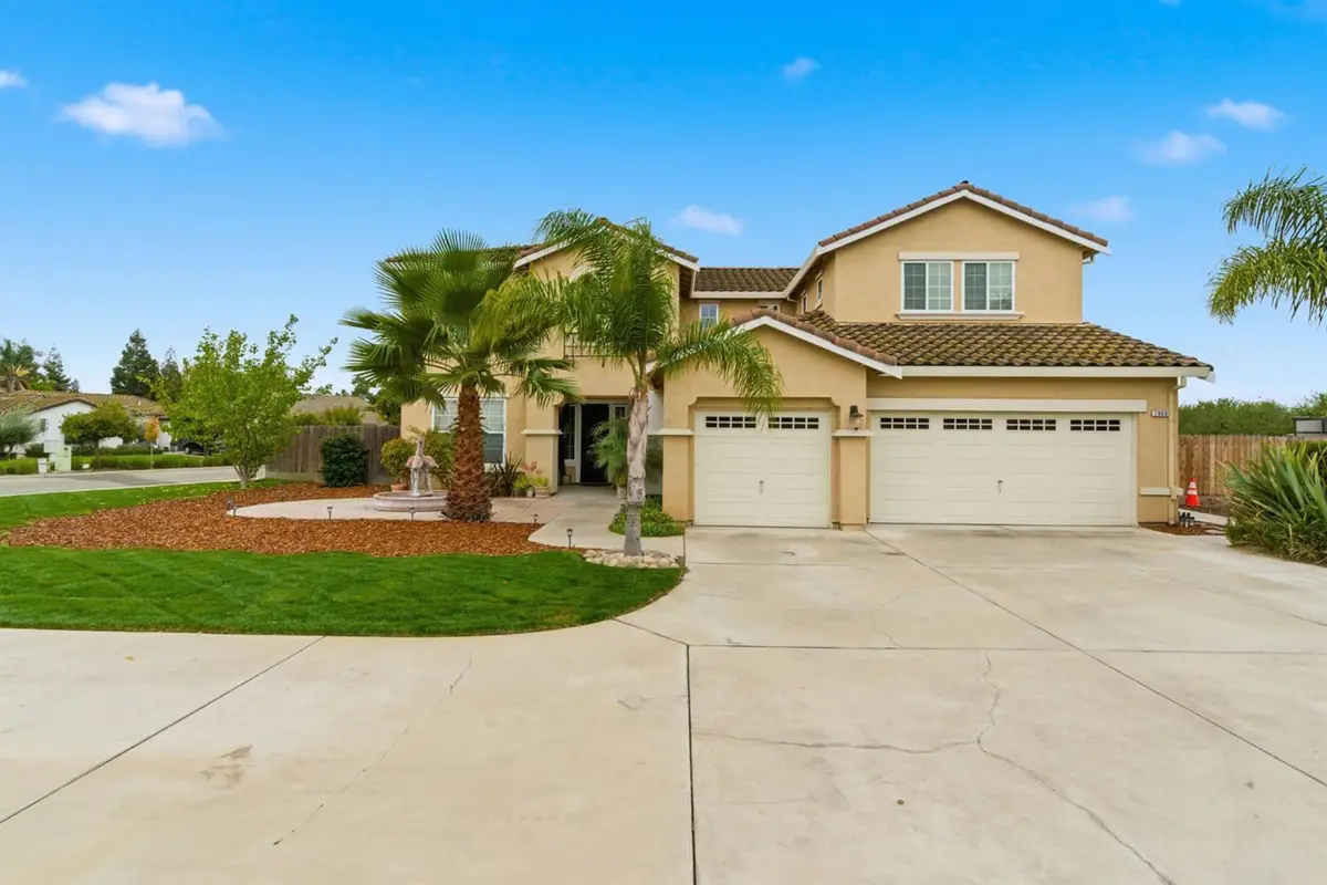 1806 W Ripon Road, Ripon, CA 95366 - Image #1