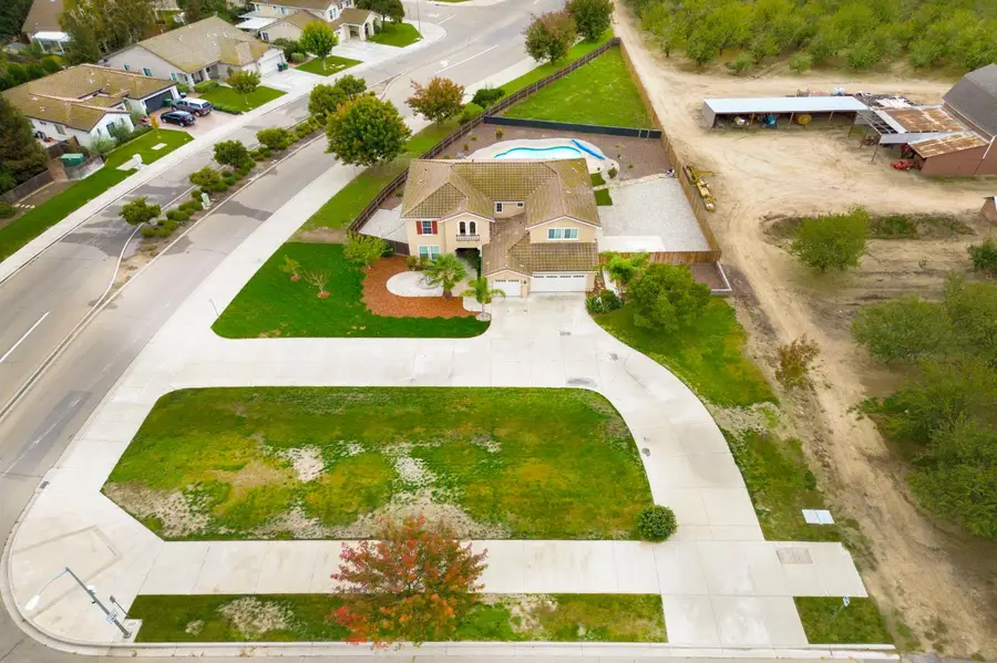 1806 W Ripon Road, Ripon, CA 95366 - Image #2