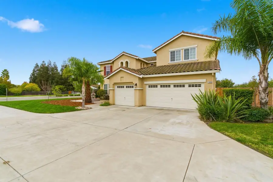 1806 W Ripon Road, Ripon, CA 95366 - Image #3