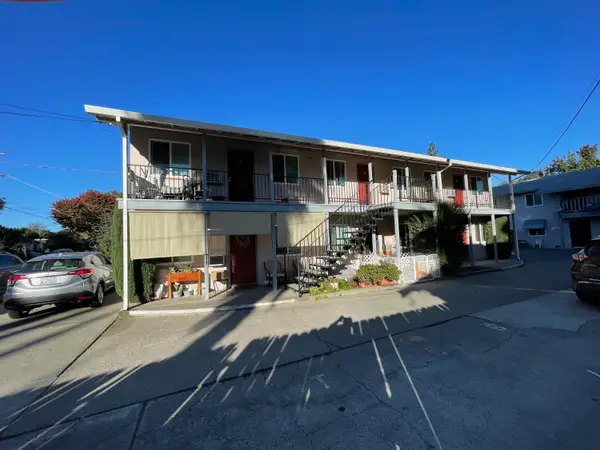 145 Oak Avenue, Woodland, CA 95695