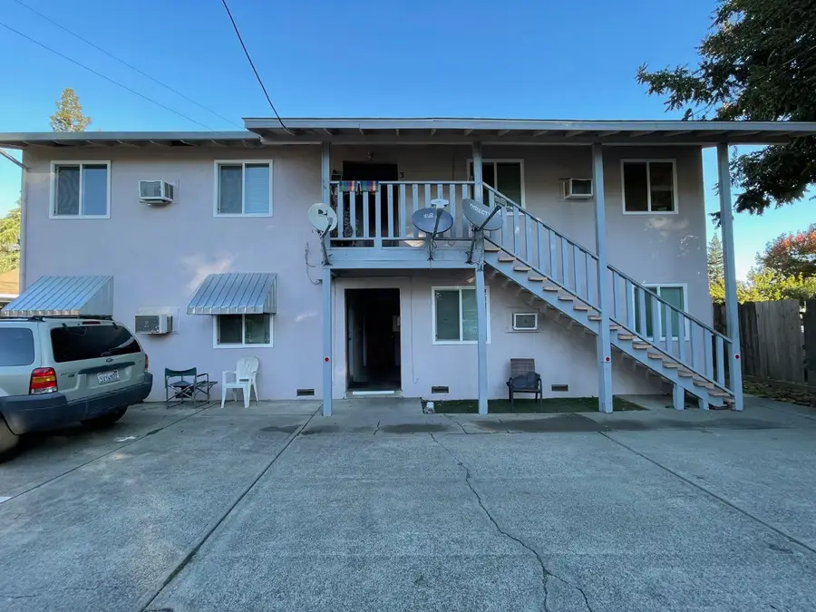 145 Oak Avenue, Woodland, CA 95695 - Image #2