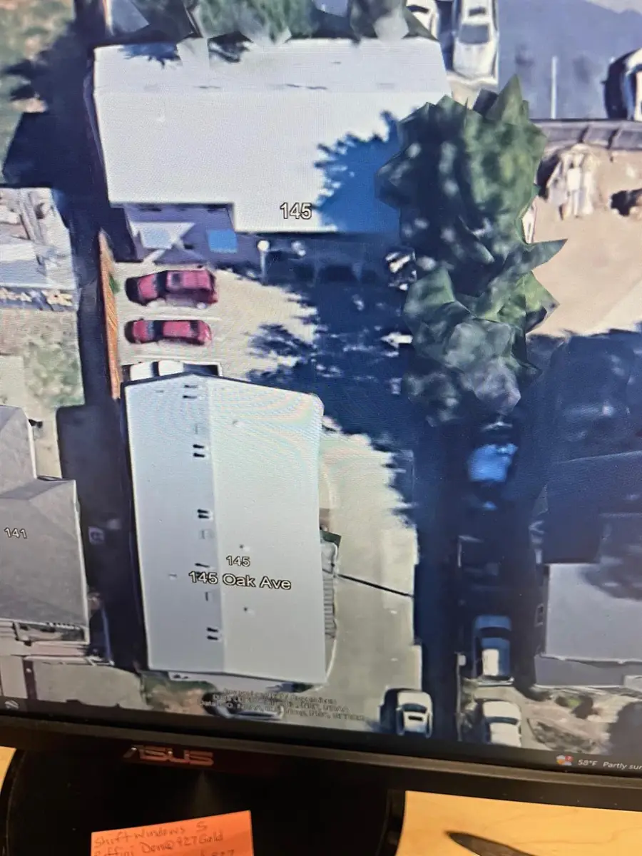 145 Oak Avenue, Woodland, CA 95695 - Image #3