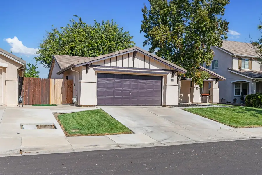 1205 Swan Drive, Patterson, CA 95363 - Image #3