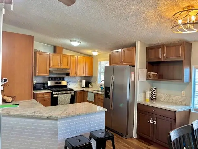 8270 S Highway, Valley Springs, CA 95252 - Image #2