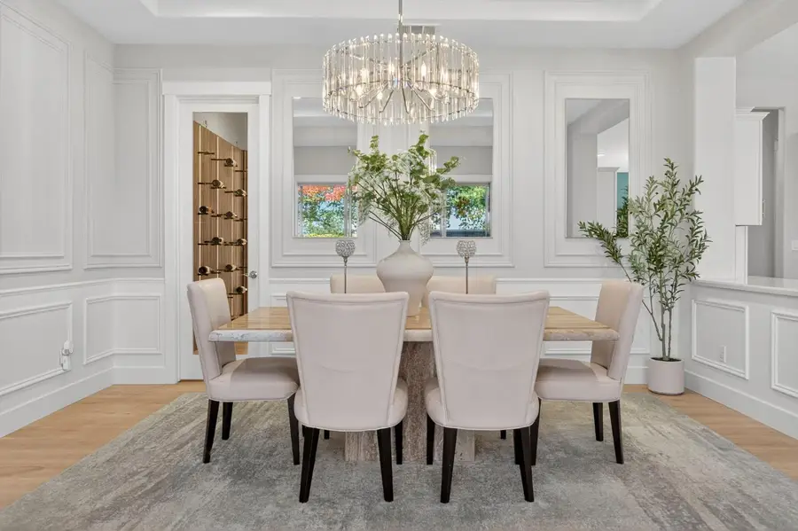 710 Wyeth Court, El Dorado Hills, CA 95762 - Image #2