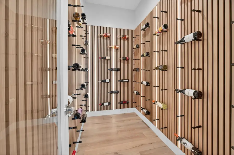 710 Wyeth Court, El Dorado Hills, CA 95762 - Image #3