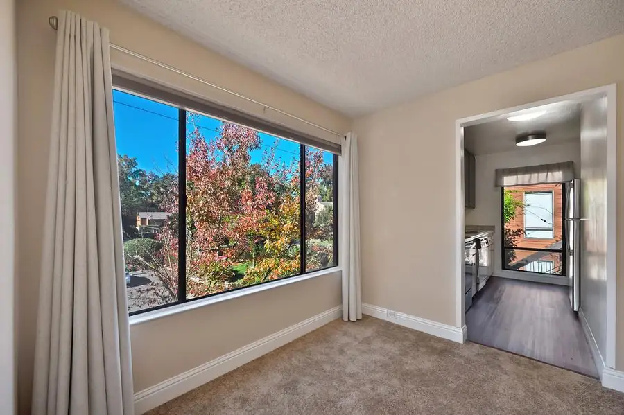 722 Woodside Lane East #3, Sacramento, CA 95825 - Image #2