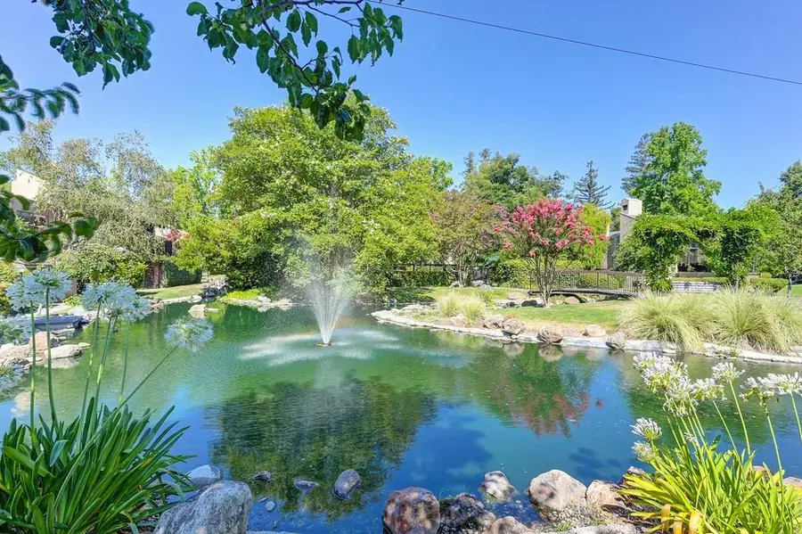 722 Woodside Lane East #3, Sacramento, CA 95825 - Image #3