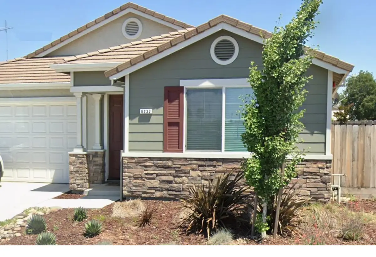6232 Matthew Lane, Riverbank, CA 95367 - #1