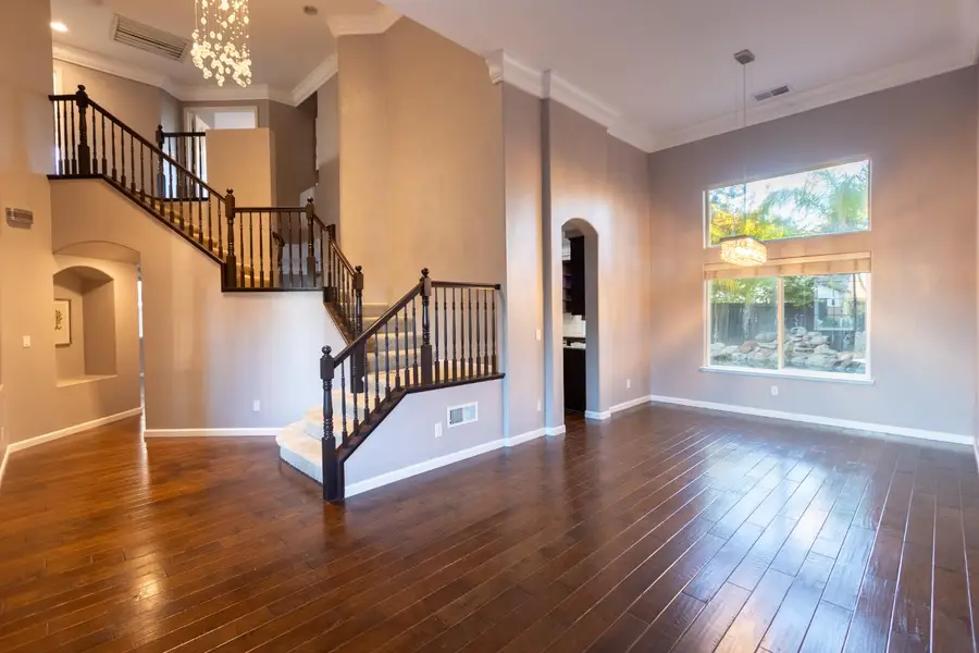 2024 Archer Circle, Rocklin, CA 95765 - Image #2