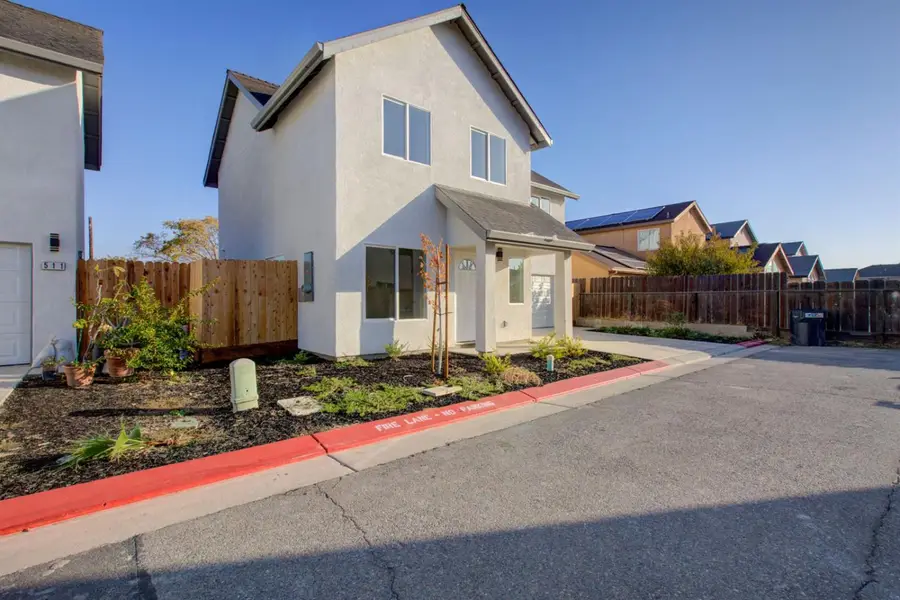 501 Jason Drive, Turlock, CA 95380 - Image #2
