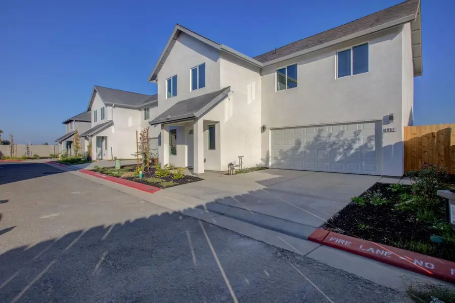 501 Jason Drive, Turlock, CA 95380 - Image #3