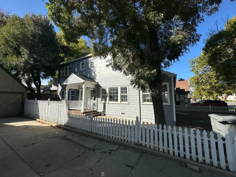 1210 H Street, Marysville, CA 95901 - Image #2