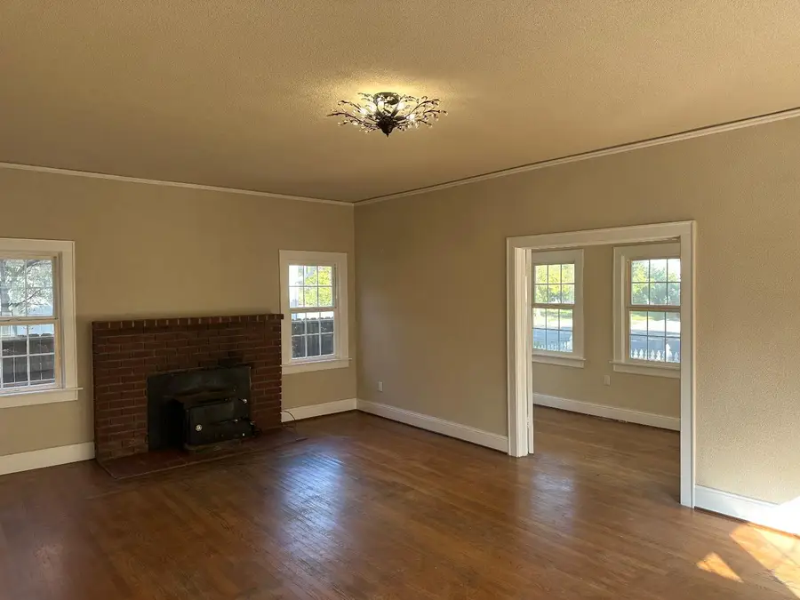 1210 H Street, Marysville, CA 95901 - Image #3