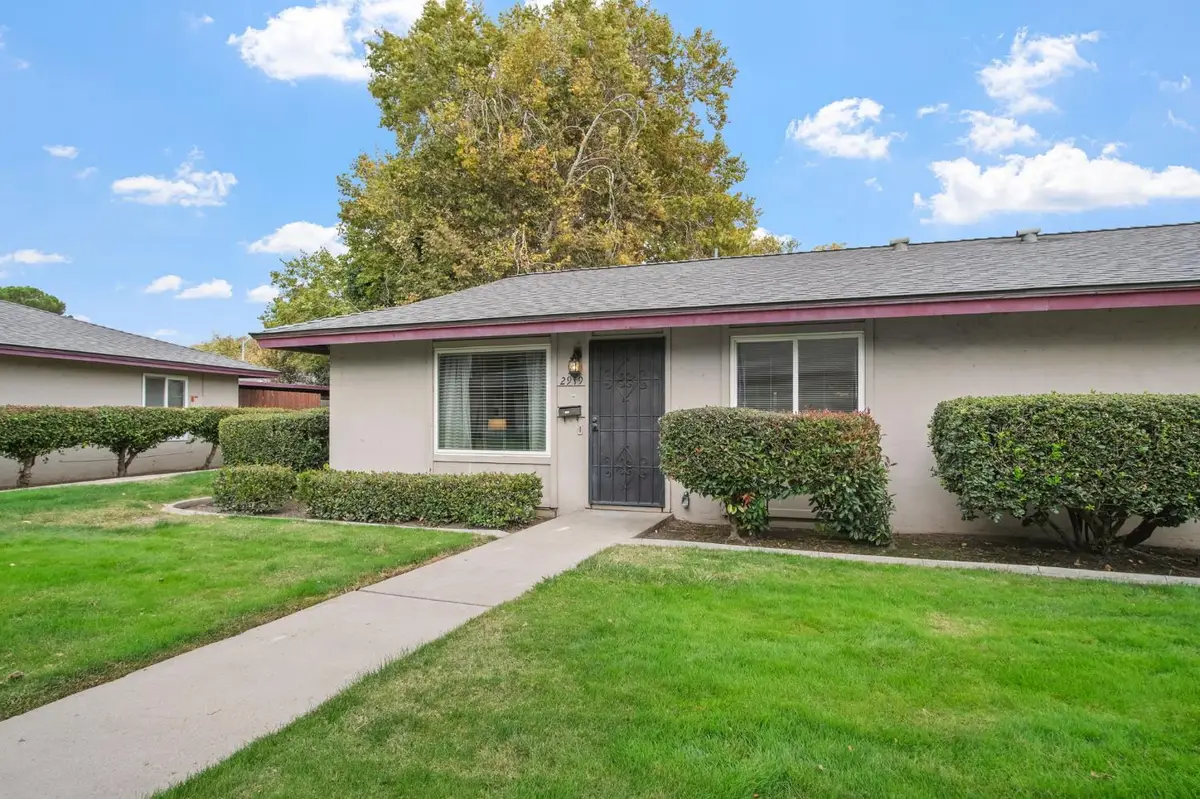 2919 Prentiss Court, Stockton, CA 95207 - Image #1