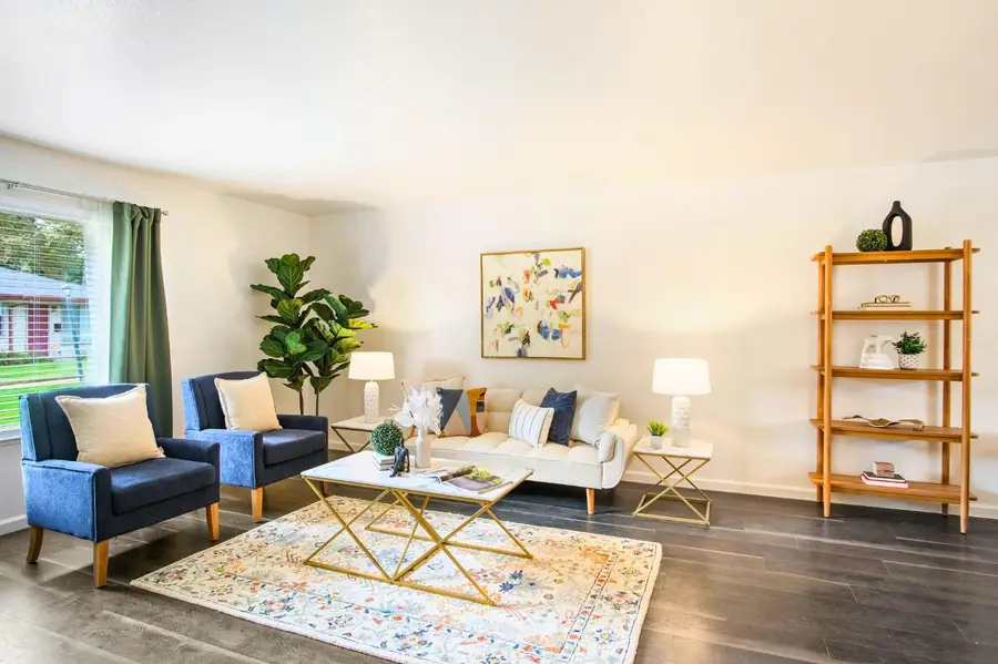 2919 Prentiss Court, Stockton, CA 95207 - Image #2