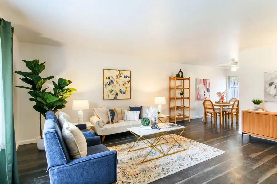 2919 Prentiss Court, Stockton, CA 95207 - Image #3