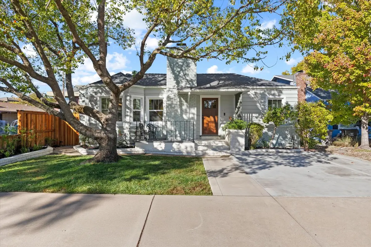 938 50th Street, Sacramento, CA 95819 - Image #1