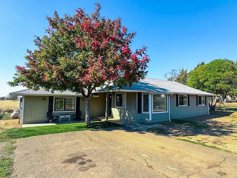 6587 Gwin Street, Valley Springs, CA 95252 - Image #3