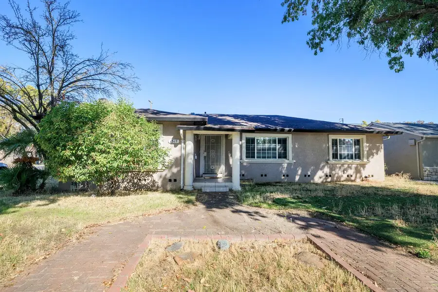 1317 Oakwood Drive, Modesto, CA 95350 - Image #2