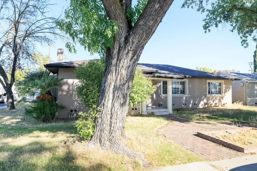 1317 Oakwood Drive, Modesto, CA 95350 - Image #3