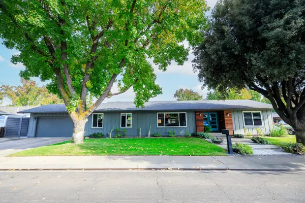 3012 Guinevere Lane, Modesto, CA 95350