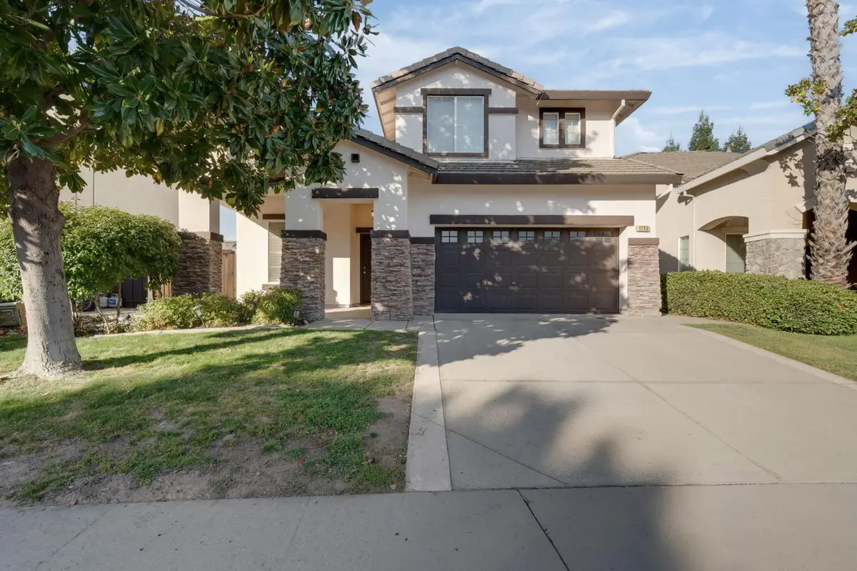 1756 Terracina Circle, Roseville, CA 95747 - Image #1