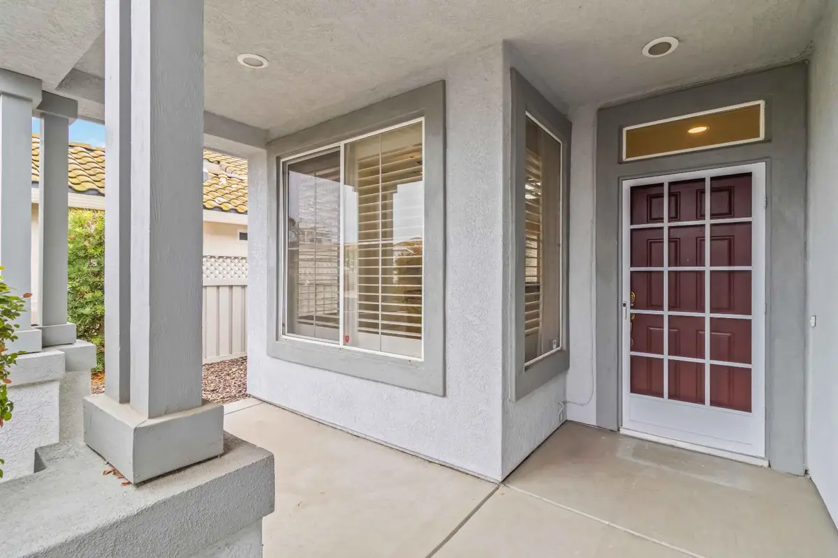 249 Snowy River Court, Roseville, CA 95747 - Image #1