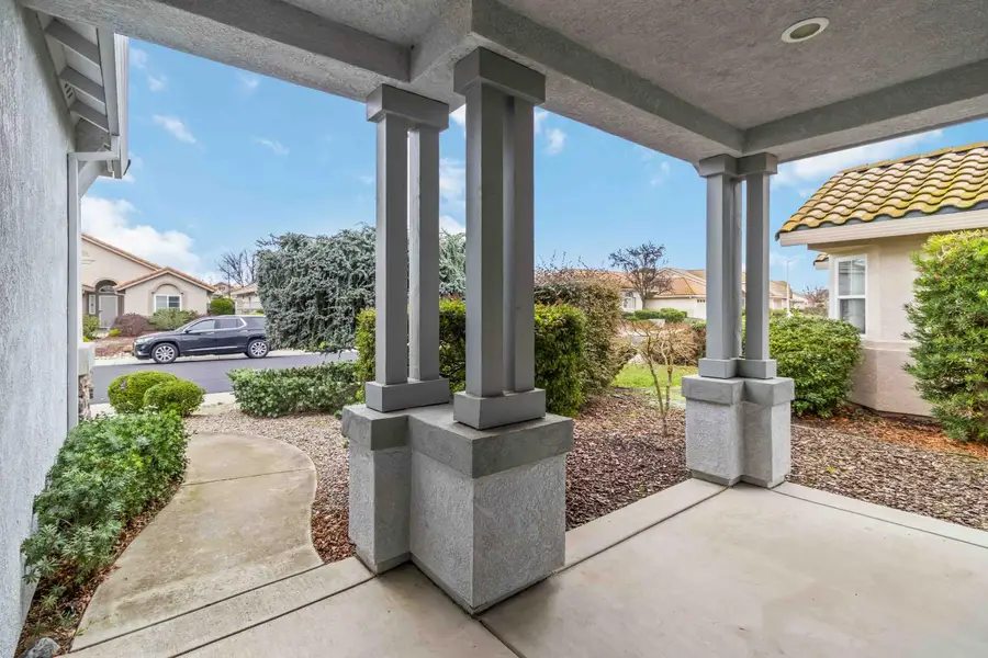 249 Snowy River Court, Roseville, CA 95747 - Image #3