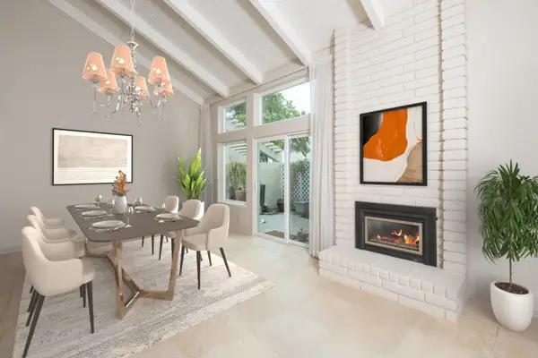 1118 Cedar Creek Drive #81, Modesto, CA 95355