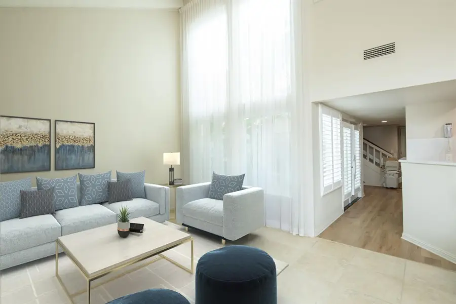 1118 Cedar Creek Drive #81, Modesto, CA 95355 - Image #2