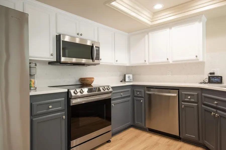 1118 Cedar Creek Drive #81, Modesto, CA 95355 - Image #3